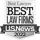 Best-Law-Firms-Badge-2022